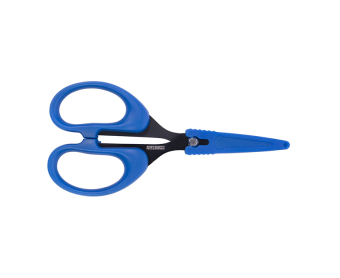 Mонтажные ножницы Preston Rig Scissors