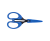 Mонтажные ножницы Preston Rig Scissors