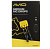 Вольфрамовые утяжелители Avid Carp Medium