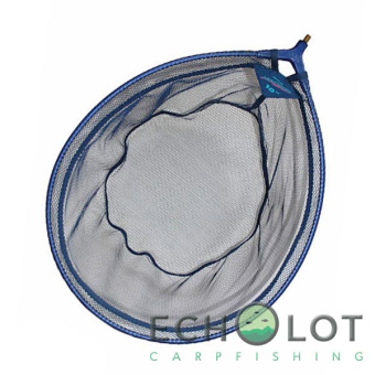 Подсачек Drennan Matchpro Landing Net