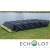 Садок Matrix 2.5m Commercial Keepnet Pack 