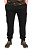 Джогеры легкие милитари Fox  LW Black / Camo Combat  Joggers