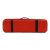 Сумка Simms Tailwind Rod & Reel Vault (Simms Orange)