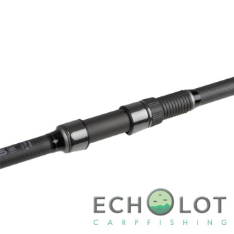 Удилище карповое Fox Horizon X5 - S 13ft 3.75lb