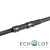 Удилище карповое Fox Horizon X5 - S 13ft 3.75lb