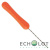 Микро Сверло Fox Edges 1mm Micro Drill