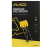 Вольфрамовые утяжелители Avid Carp Medium