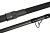 Карповое удилище FOX Horizon X3-S 12ft 4lb