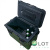 Изотермический контейнер RidgeMonkey CoolaBox Compact 12L Fishing Cool Box