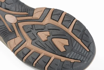 Шлепанцы FOX Flip Flop size 8 / 42