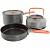 Набор посуды Fox Cookware Set - Medium (Средний, 3-предмета)
