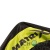 Садок Matrix 2.5m Commercial Keepnet Pack 