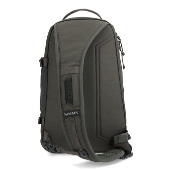 Рюкзак Simms Tributary Sling Pack Basalt 10L