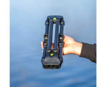 Avid Carp заниженный род-под Revolve Super Low Pod