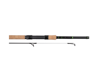Фидерное удилище Limitless Power 12ft 2.75lb 275g 3.6m 2pc