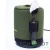 Чехол для газового баллона с USB-подогревом Ridge Monkey EcoPower USB Heated Gas Canister Cover