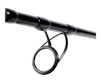 Фидерное удилище Preston Distance Master Rods 4.0 м (100 г)