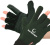 Перчатка для забросов правая Gardner Casting Glove Right XL Перчатка для забросов правая Gardner Casting Glove Right XL
