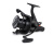 Катушка Fox EOS 12000 FS Reel