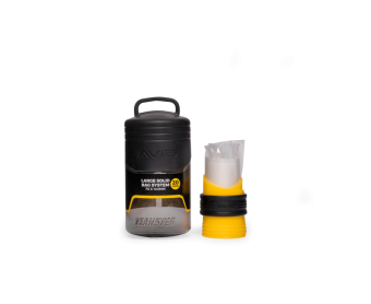 Avid Carp система для изготовления ПВА-мешков Transfer Large