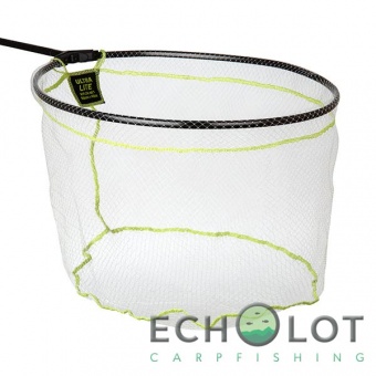 Голова для подсачека Matrix Ultra Lite Landing Net