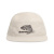 Кепка Simms Single Haul Pack Cap STONE Кепка Simms Single Haul Pack Cap STONE
