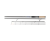 Фидерное удилище Preston Distance Master Rods 3.8 м (80 г)