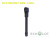 Крепление для садка Matrix 3D-R Keepnet Arm Long 3D-R Крепление для садка Matrix 3D-R Keepnet Arm Long 3D-R
