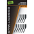 Вольфрамовые лентяйки Fox Edges Essentials Tungsten Line Alignas