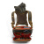 Сумка Simms Headwaters Chest Pack '25 Hickory 8L Сумка Simms Headwaters Chest Pack '25 Hickory 8L