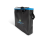 Малая сумка из ЭВА для хранения садков Preston Supera X Small Eva Net Bag
