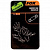 Микро вертлюжки Fox Edges Micro Rig Swivels 