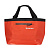 Сумка Simms Dry Creek Simple Tote