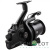 Катушка карповая Fox EOS 12000 FS Reel Катушка карповая Fox EOS 12000 FS Reel