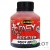 Бустер Fun Fishing Extasy Spicy Devil (Пряный Дьявол) 250мл