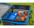 Preston водонепроницаемая сумка из ЭВА Hardcase Tackle Safe Standard Preston водонепроницаемая сумка из ЭВА Hardcase Tackle Safe Standard