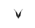Стандартная подставка  для удилищ Korum V Rest