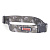 Пояс Simms Wading Belt - 2" REGIMENT CAMO OLIVE DRAB