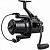 Катушка карповая Fox EOS 12000 FS Reel