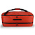 Сумка Simms Tailwind 80L Duffel (Simms Orange)