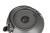 FOX чайник Cookware 0.9л