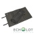 Легкий мат Gardner Lite Mat