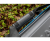 Preston жесткий чехол для топ-китов Hardcase Kit Safe Preston жесткий чехол для топ-китов Hardcase Kit Safe