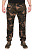 Джогеры легкие камуфляжные Fox LW Camo Joggers