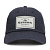 Кепка Simms Single Haul Cap Selvedge