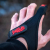 Напальчник Spomb Finger Stall Напальчник Spomb Finger Stall