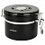 Герметичный контейнер FOX Cookware Coffee/Tea Storage