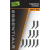 Вольфрамовые лентяйки Fox Edges Essentials Вольфрамовые лентяйки Fox Edges Essentials