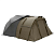 Пристройка к укрытию Fox Retreat Brolly System Extension