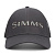 Кепка Simms Single Haul Trucker - BEСF Slate